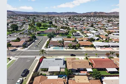 1400 W Mayberry, Hemet, CA 92543 - Photo 46