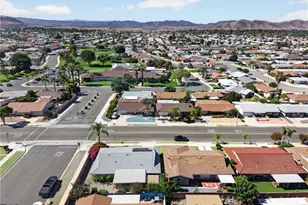 1400 W Mayberry, Hemet, CA 92543 - Photo 46