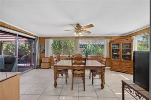 1400 W Mayberry, Hemet, CA 92543 - Photo 16