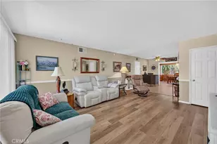 1400 W Mayberry, Hemet, CA 92543 - Photo 6