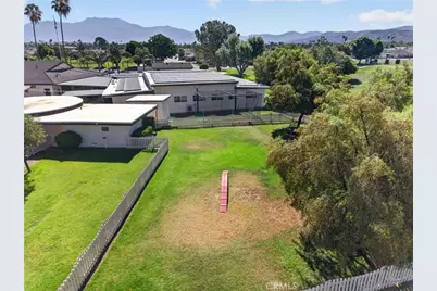1400 W Mayberry, Hemet, CA 92543 - Photo 50