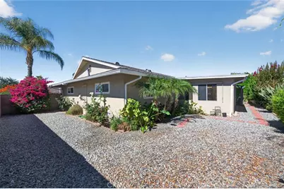 1400 W Mayberry, Hemet, CA 92543 - Photo 38