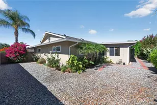 1400 W Mayberry, Hemet, CA 92543 - Photo 38