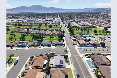 1400 W Mayberry, Hemet, CA 92543 - Photo 44