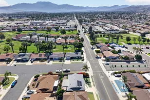 1400 W Mayberry, Hemet, CA 92543 - Photo 44