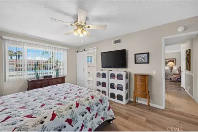 1400 W Mayberry, Hemet, CA 92543 - Photo 26