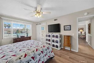 1400 W Mayberry, Hemet, CA 92543 - Photo 26