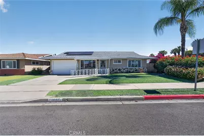 1400 W Mayberry, Hemet, CA 92543 - Photo 2
