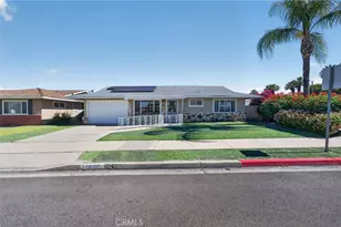 1400 W Mayberry, Hemet, CA 92543 - Photo 2