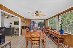 1400 W Mayberry, Hemet, CA 92543 - Photo 18