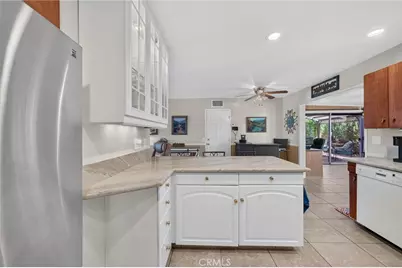 1400 W Mayberry, Hemet, CA 92543 - Photo 14