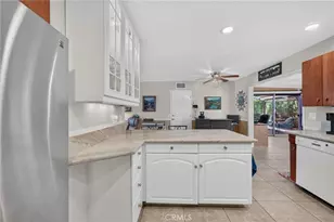 1400 W Mayberry, Hemet, CA 92543 - Photo 14