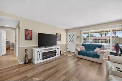 1400 W Mayberry, Hemet, CA 92543 - Photo 8