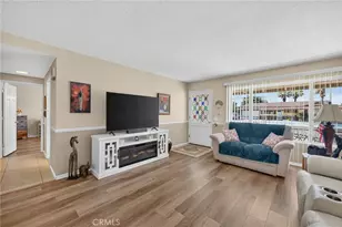 1400 W Mayberry, Hemet, CA 92543 - Photo 8