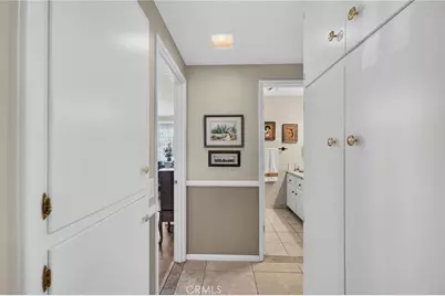 1400 W Mayberry, Hemet, CA 92543 - Photo 22