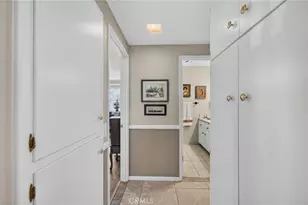 1400 W Mayberry, Hemet, CA 92543 - Photo 22