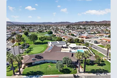 1400 W Mayberry, Hemet, CA 92543 - Photo 48