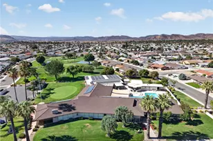 1400 W Mayberry, Hemet, CA 92543 - Photo 48