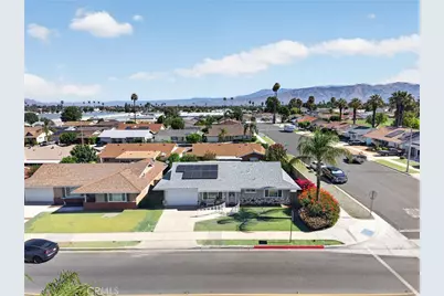 1400 W Mayberry, Hemet, CA 92543 - Photo 42