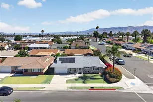 1400 W Mayberry, Hemet, CA 92543 - Photo 42