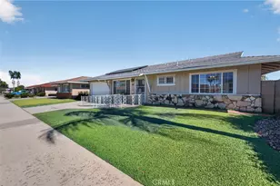 1400 W Mayberry, Hemet, CA 92543 - Photo 4
