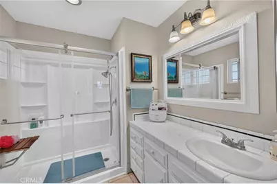 1400 W Mayberry, Hemet, CA 92543 - Photo 30
