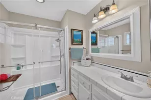 1400 W Mayberry, Hemet, CA 92543 - Photo 30