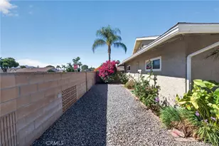 1400 W Mayberry, Hemet, CA 92543 - Photo 40