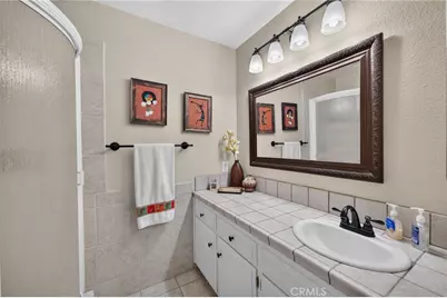 1400 W Mayberry, Hemet, CA 92543 - Photo 24