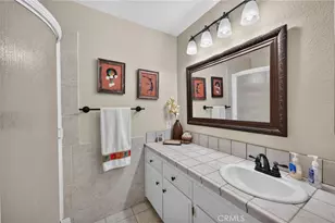 1400 W Mayberry, Hemet, CA 92543 - Photo 24