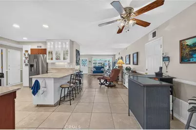 1400 W Mayberry, Hemet, CA 92543 - Photo 12