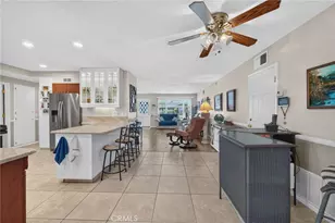 1400 W Mayberry, Hemet, CA 92543 - Photo 12
