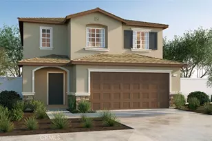 27202 Mystic Sky Ave, Moreno Valley, CA 92555 - Photo 1