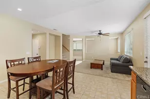 23613 Black Oak, Murrieta, CA 92562 - Photo 8