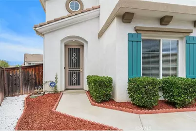 23613 Black Oak, Murrieta, CA 92562 - Photo 2