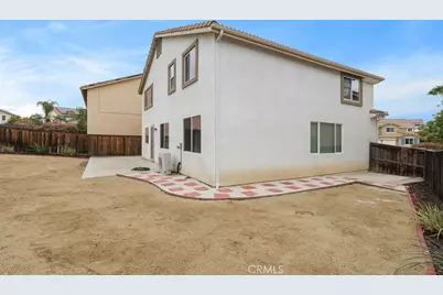 23613 Black Oak, Murrieta, CA 92562 - Photo 20