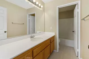 23613 Black Oak, Murrieta, CA 92562 - Photo 18