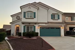 23613 Black Oak, Murrieta, CA 92562 - Photo 1