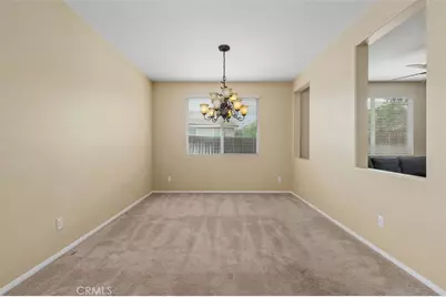 23613 Black Oak, Murrieta, CA 92562 - Photo 8
