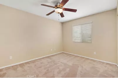 23613 Black Oak, Murrieta, CA 92562 - Photo 14