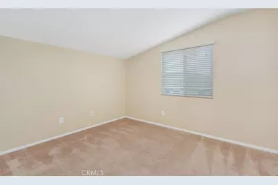 23613 Black Oak, Murrieta, CA 92562 - Photo 12