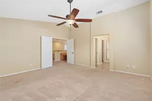 23613 Black Oak, Murrieta, CA 92562 - Photo 12