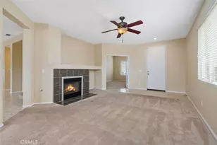 23613 Black Oak, Murrieta, CA 92562 - Photo 4