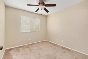 23613 Black Oak, Murrieta, CA 92562 - Photo 16