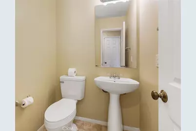23613 Black Oak, Murrieta, CA 92562 - Photo 18