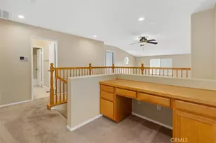 23613 Black Oak, Murrieta, CA 92562 - Photo 10