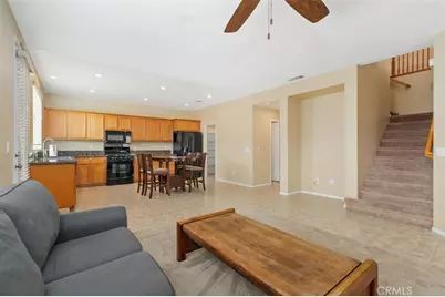 23613 Black Oak, Murrieta, CA 92562 - Photo 4