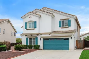 23613 Black Oak, Murrieta, CA 92562 - Photo 2