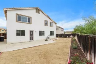 23613 Black Oak, Murrieta, CA 92562 - Photo 20
