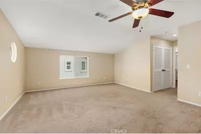 23613 Black Oak, Murrieta, CA 92562 - Photo 10